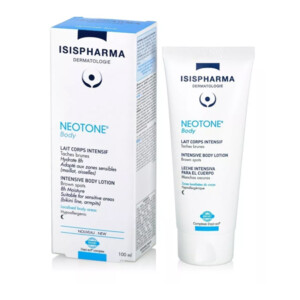 ISISPHARMA NEOTONE BODY