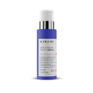 ARKANA RETI FUSION VECTI+ SERUM