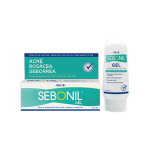 BASSA SEBONIL GEL