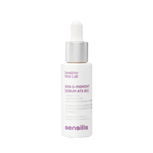 SENSILIS SKIN D PIGMENT SERUM ATX B3