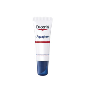 EUCERIN AQUAPHOR REPARADOR DE LABIOS